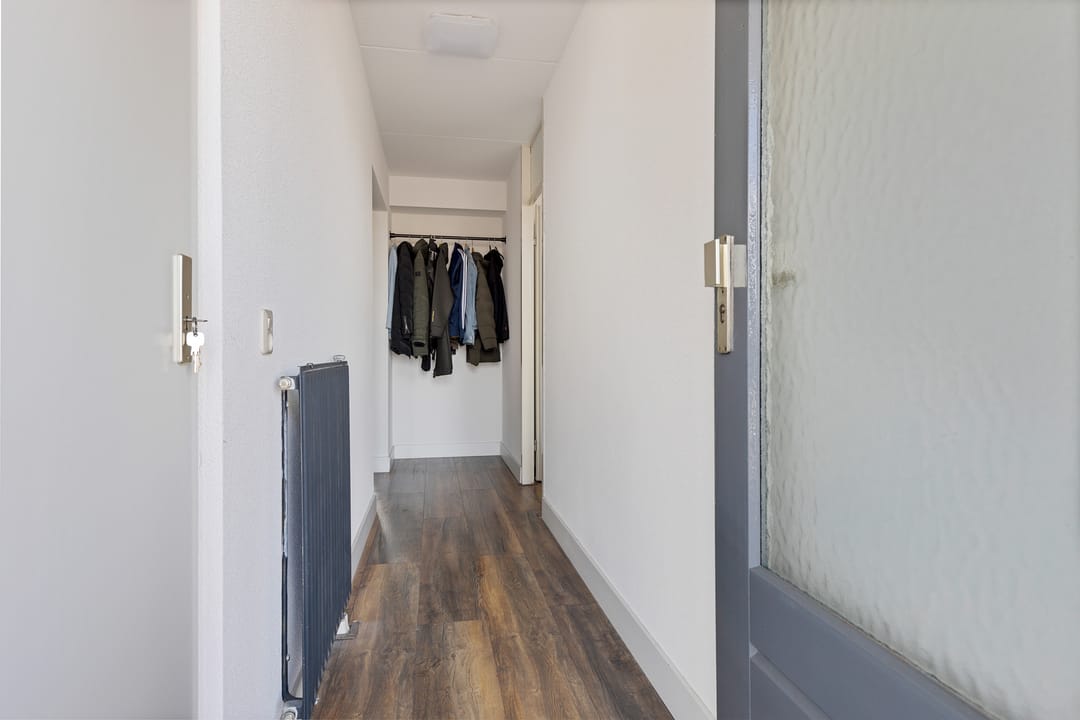 Foto 8 van Wijkstraat 89