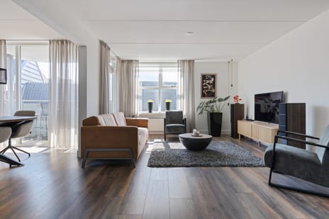 Wijkstraat 89 secondary image