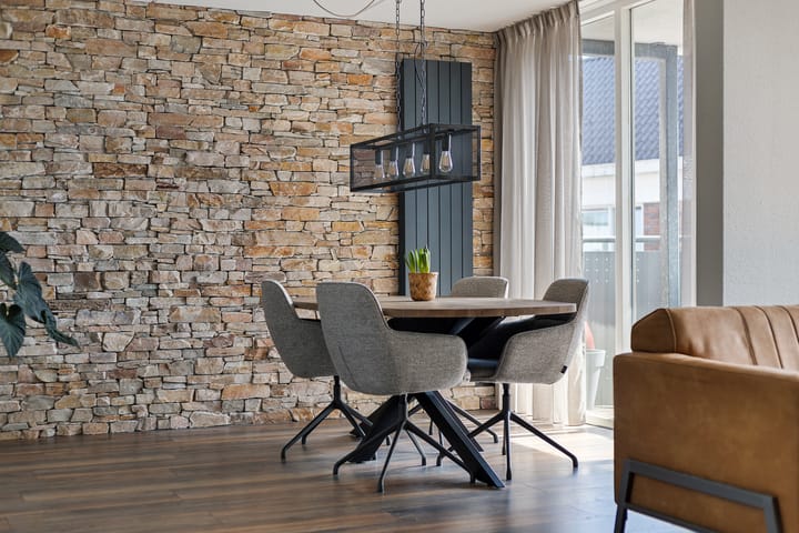 Foto 3 van Wijkstraat 89