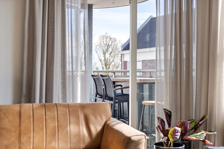 Foto 4 van Wijkstraat 89