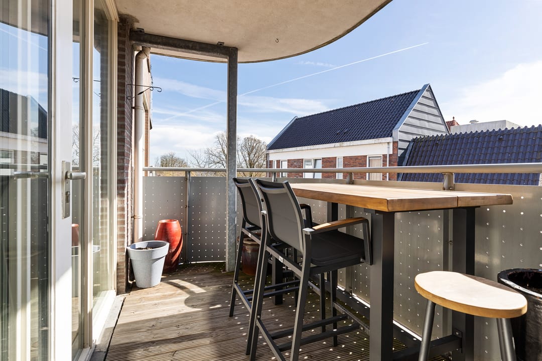 Foto 13 van Wijkstraat 89