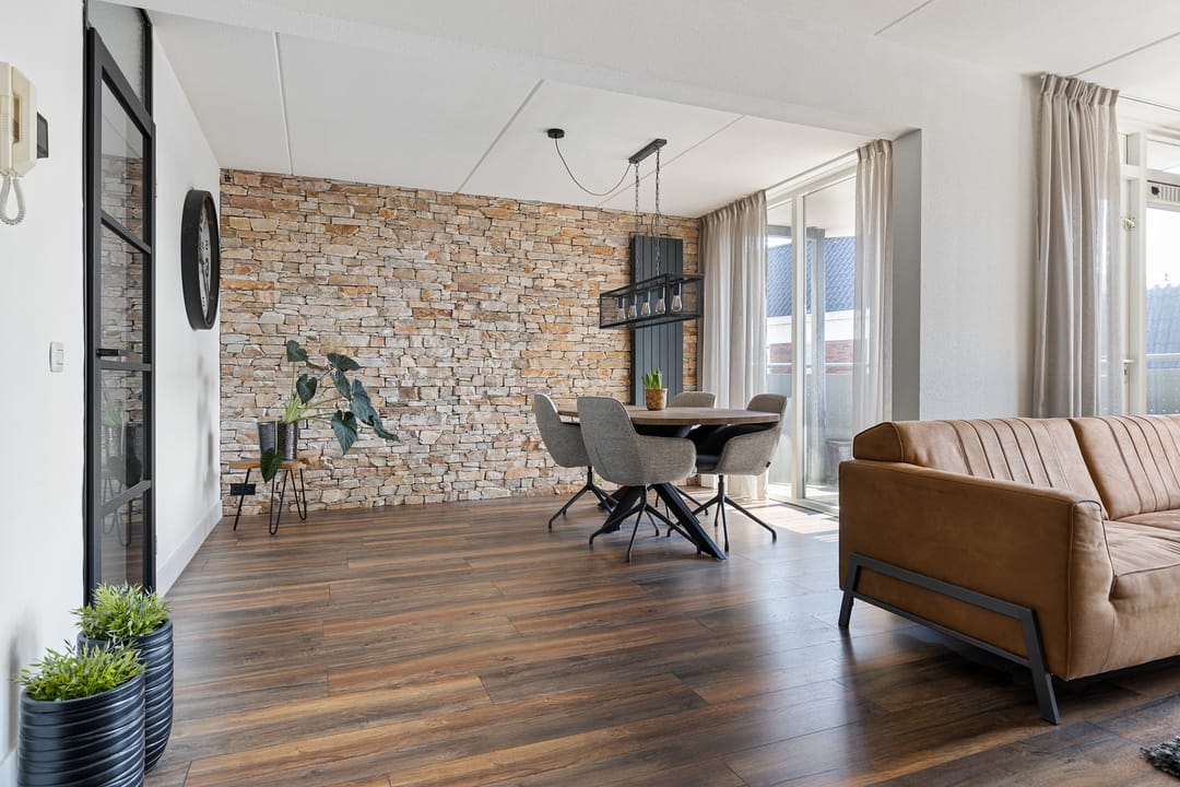 Foto 17 van Wijkstraat 89