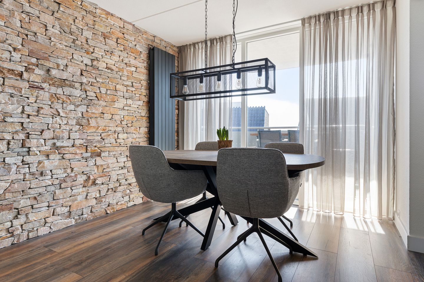 Foto 19 van Wijkstraat 89