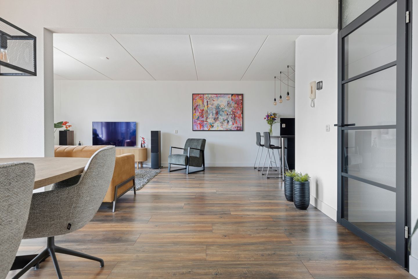 Foto 20 van Wijkstraat 89