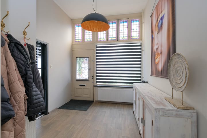 Photo 4 of Boompjes 9