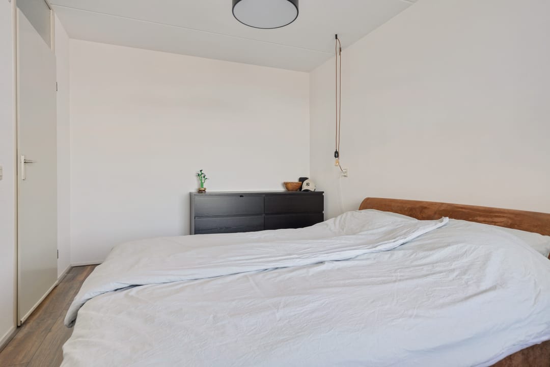 Foto 31 van Wijkstraat 89