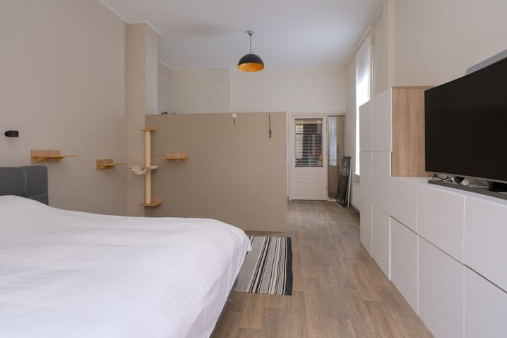 Photo 5 of Boompjes 9