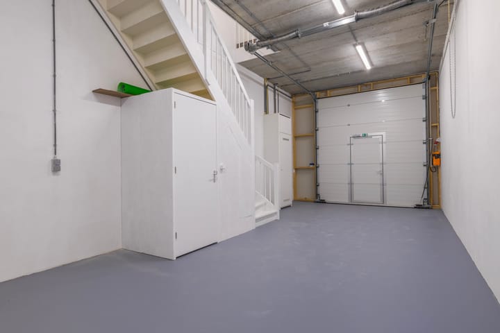 Bijsterhuizen 2001-010, Wijchen