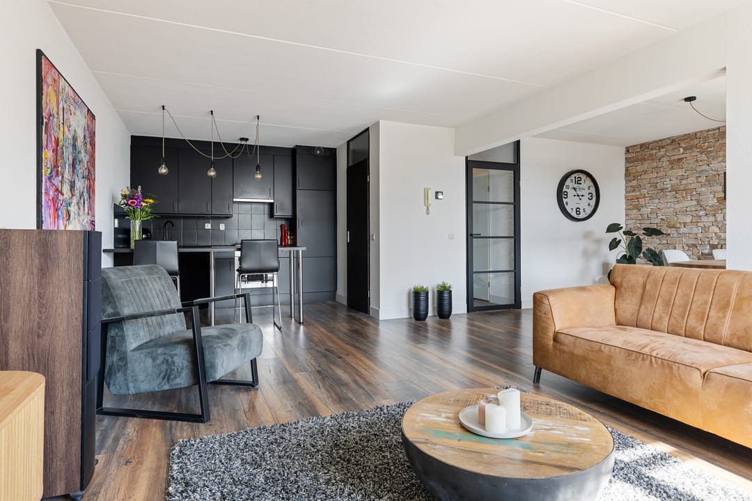 Foto 23 van Wijkstraat 89