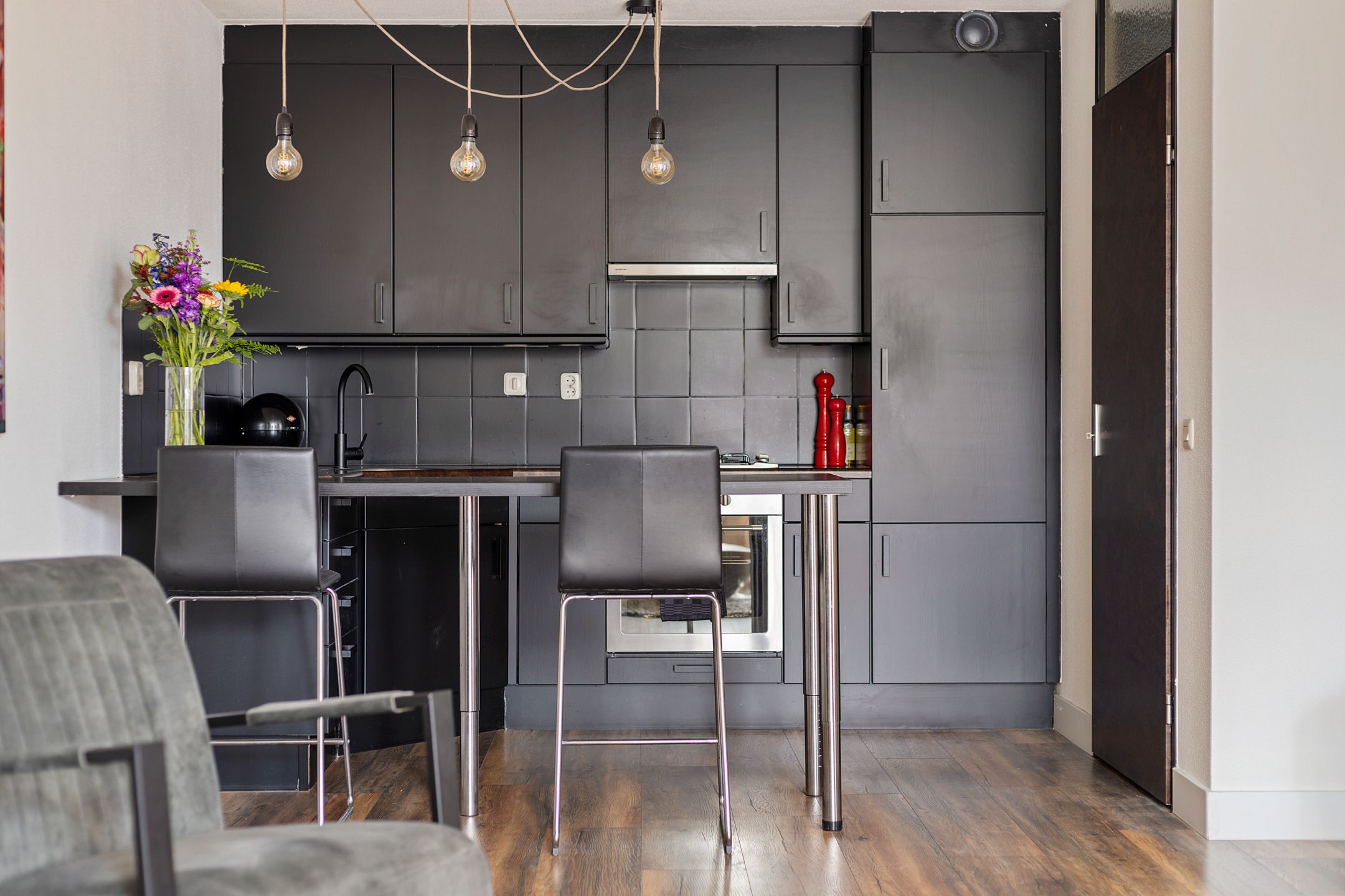 Foto 24 van Wijkstraat 89