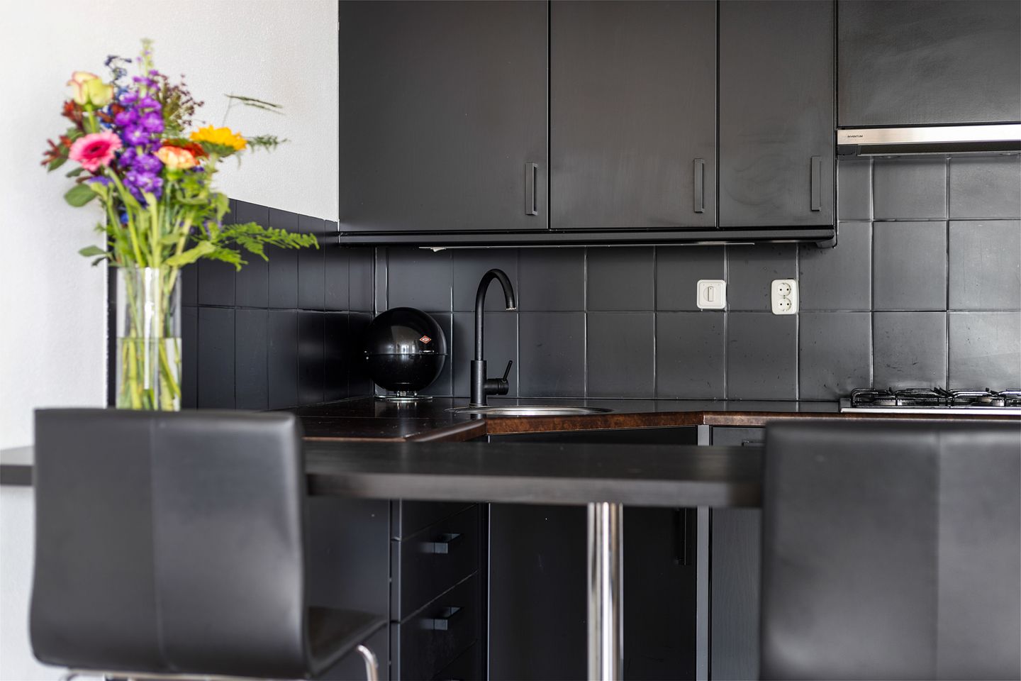 Foto 25 van Wijkstraat 89