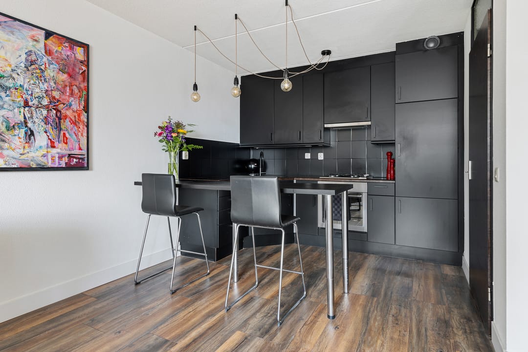 Foto 26 van Wijkstraat 89