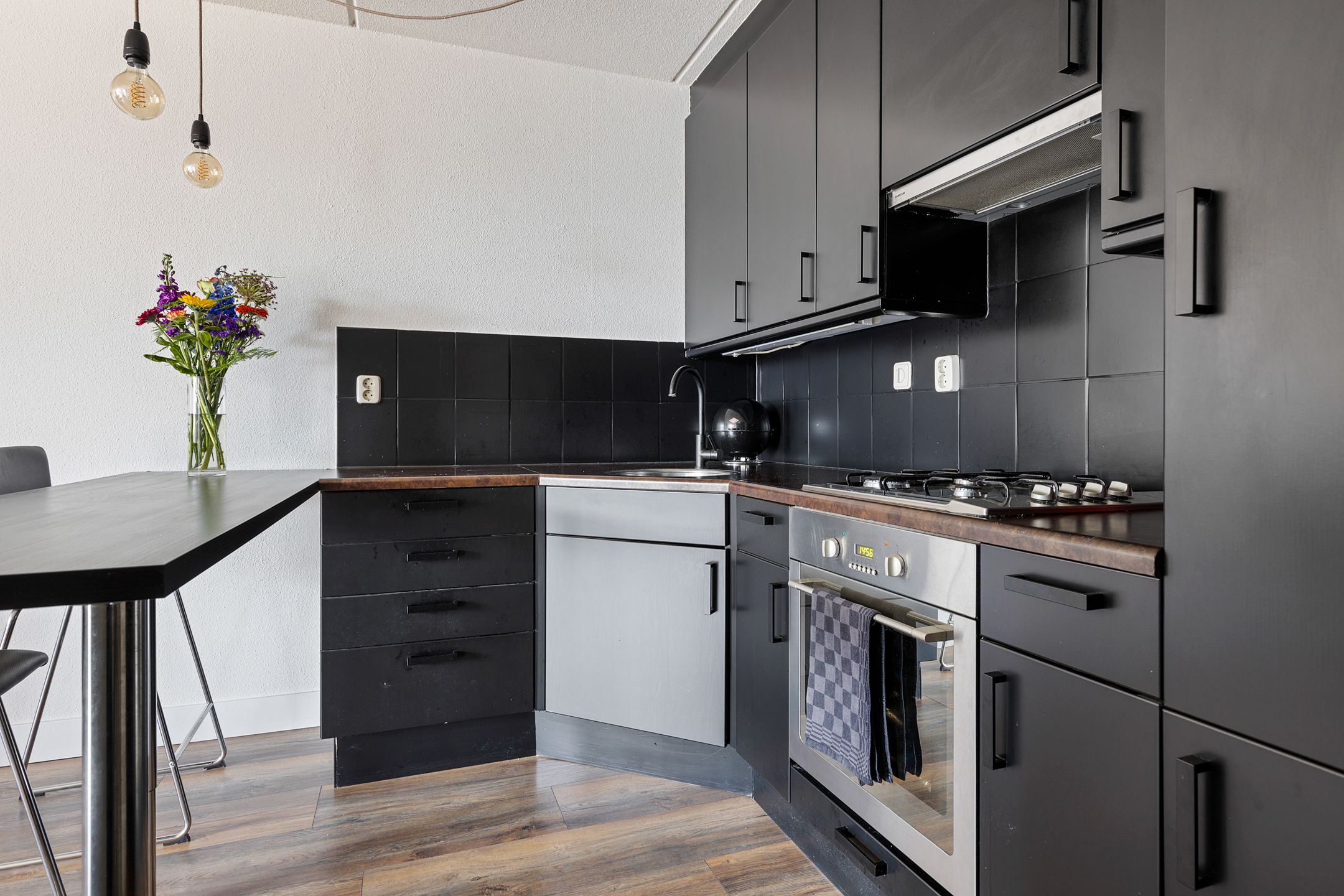 Foto 27 van Wijkstraat 89