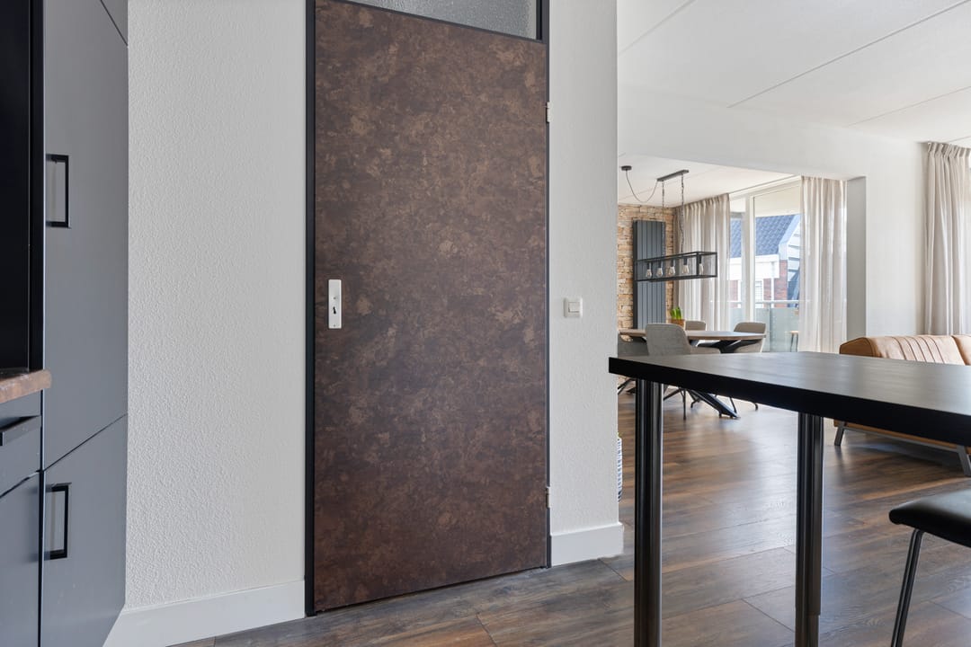 Foto 28 van Wijkstraat 89