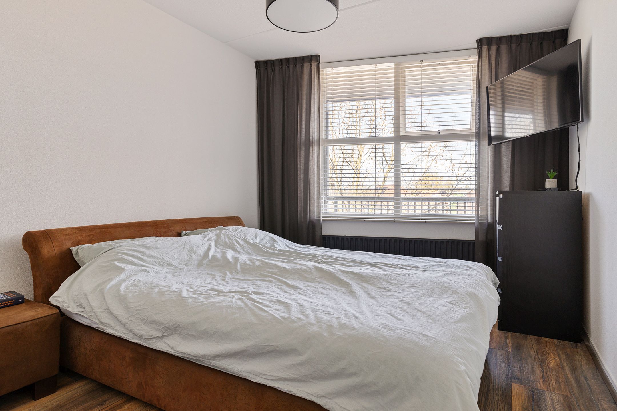 Foto 30 van Wijkstraat 89