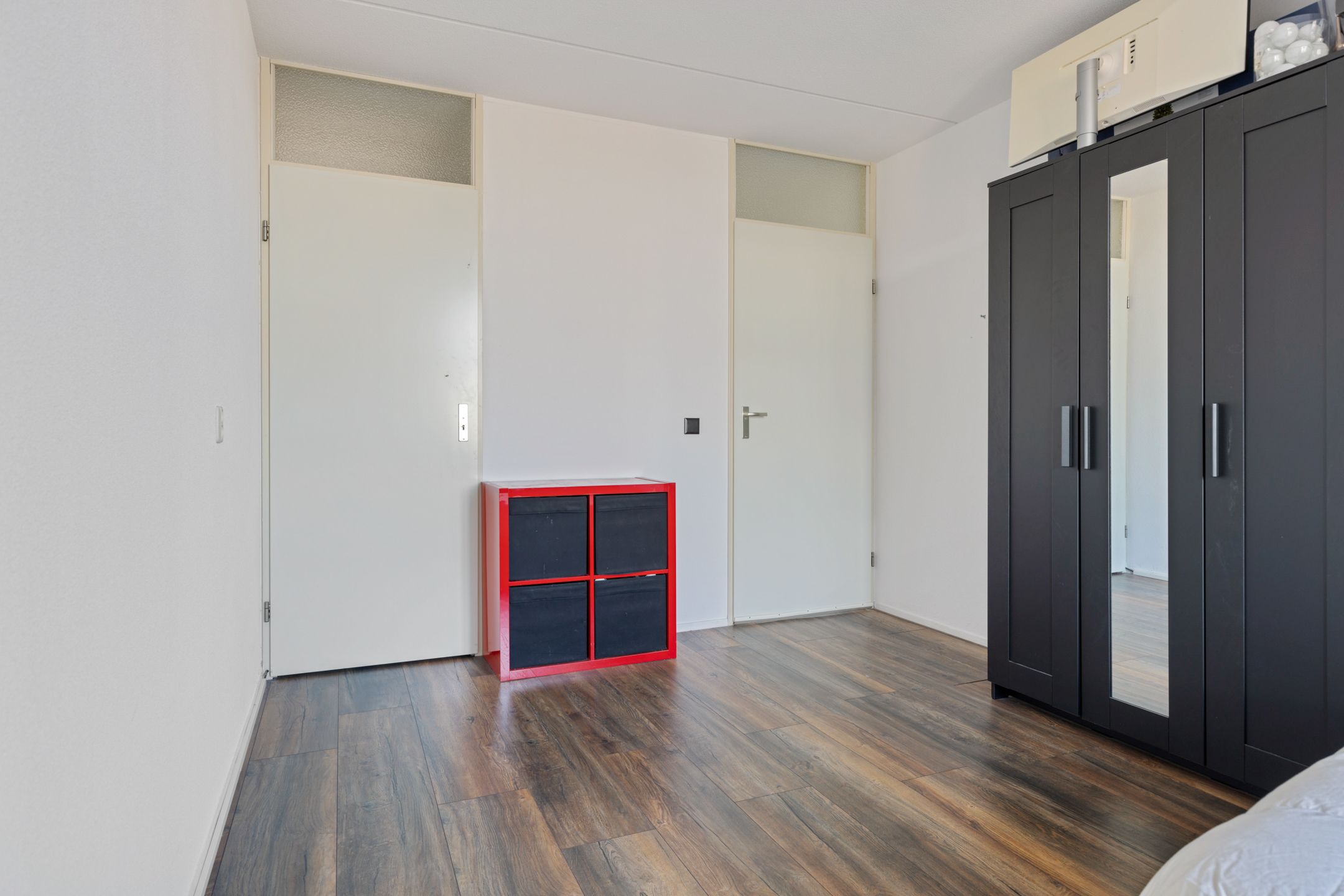 Foto 33 van Wijkstraat 89