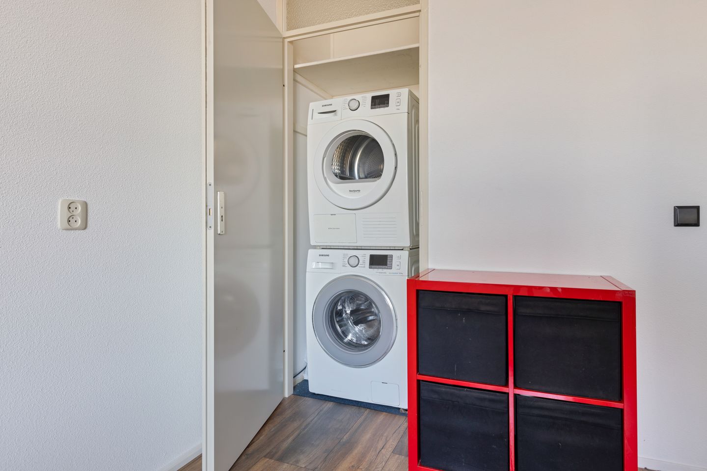 Foto 34 van Wijkstraat 89