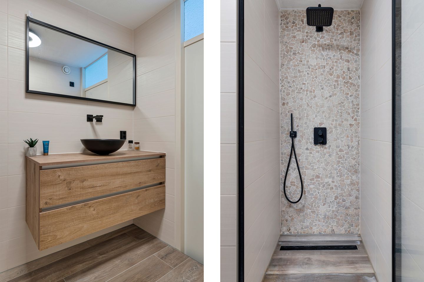 Foto 35 van Wijkstraat 89