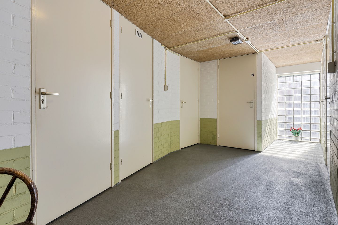 Foto 40 van Wijkstraat 89