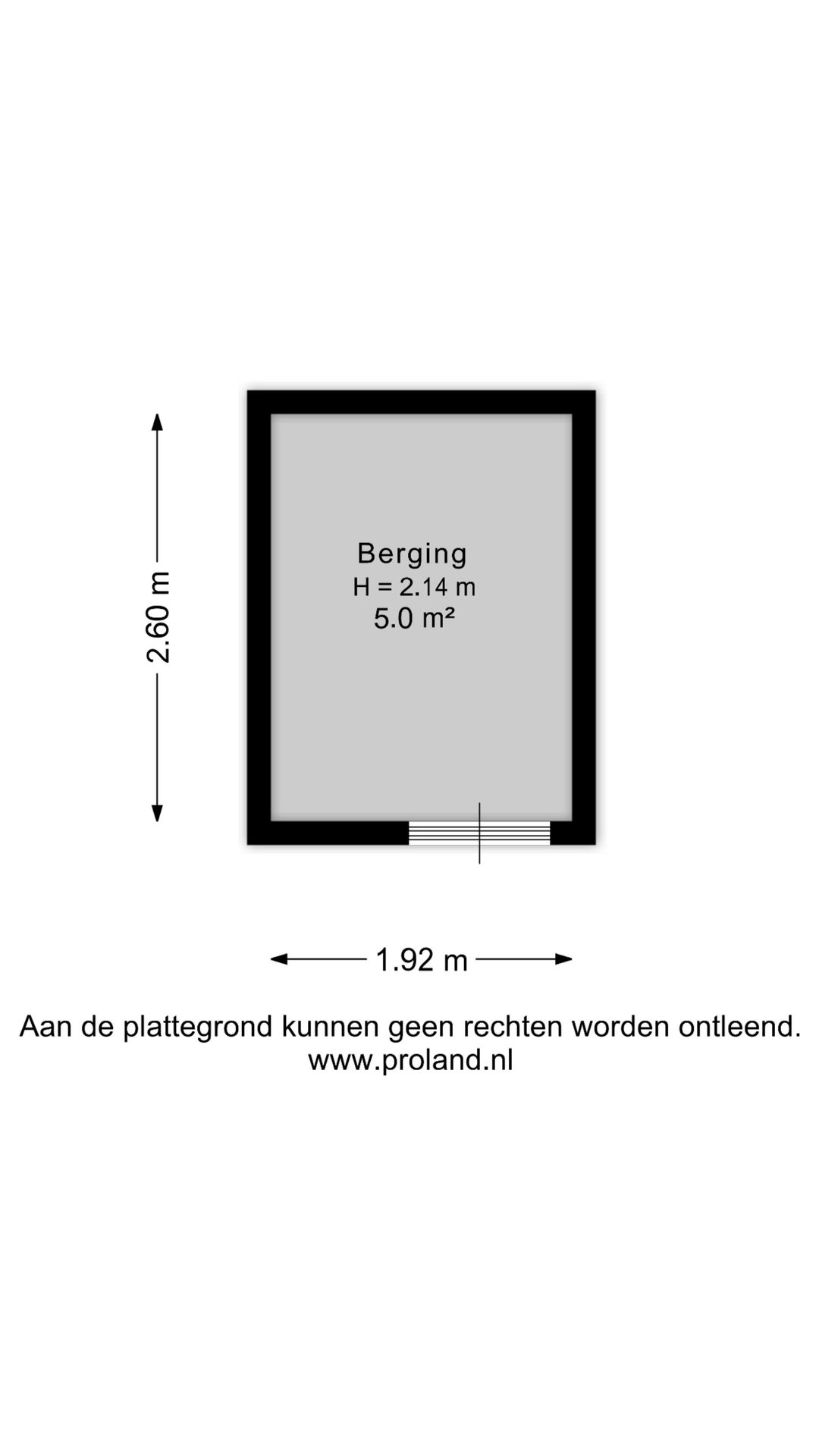 Foto 41 van Wijkstraat 89