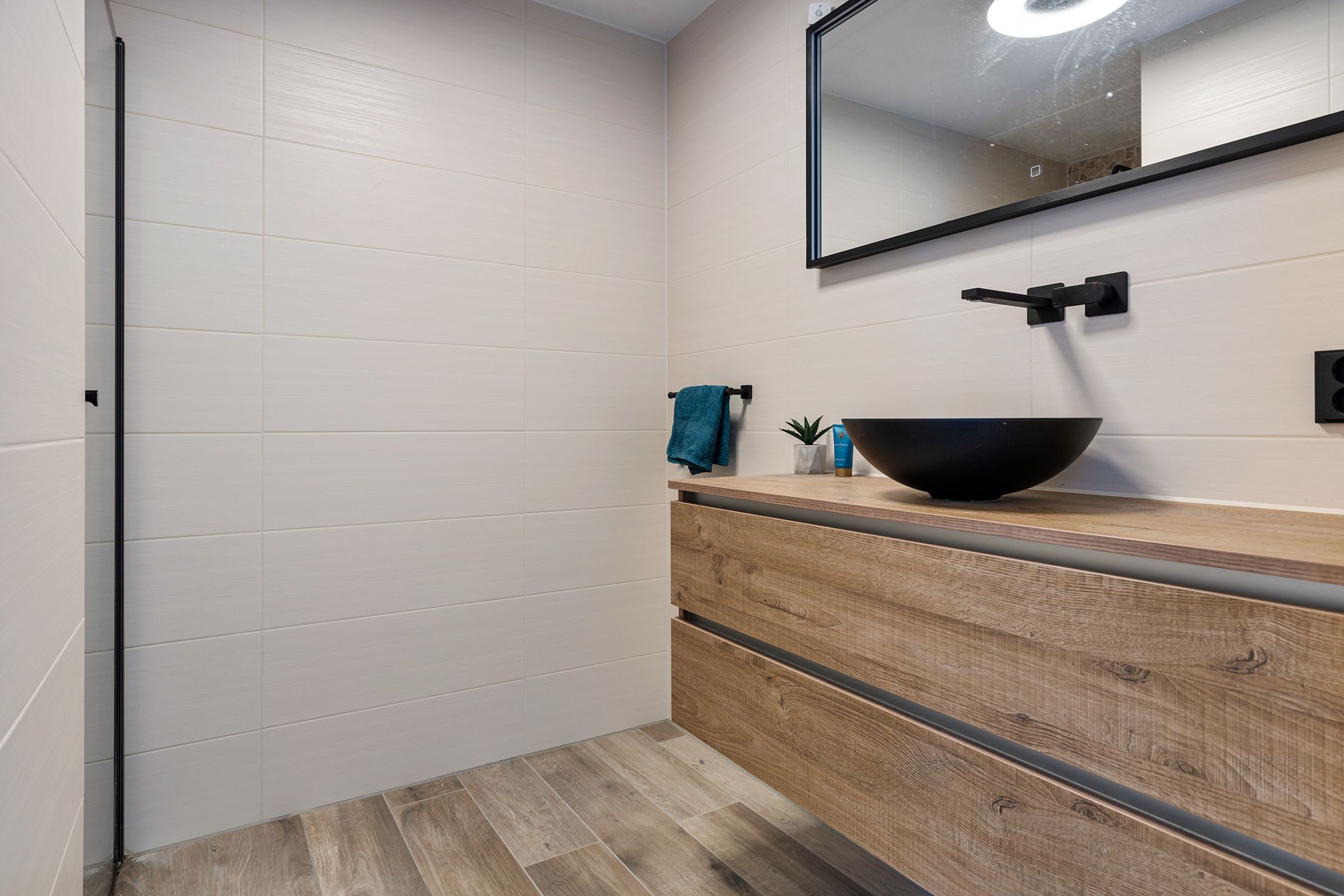 Foto 36 van Wijkstraat 89