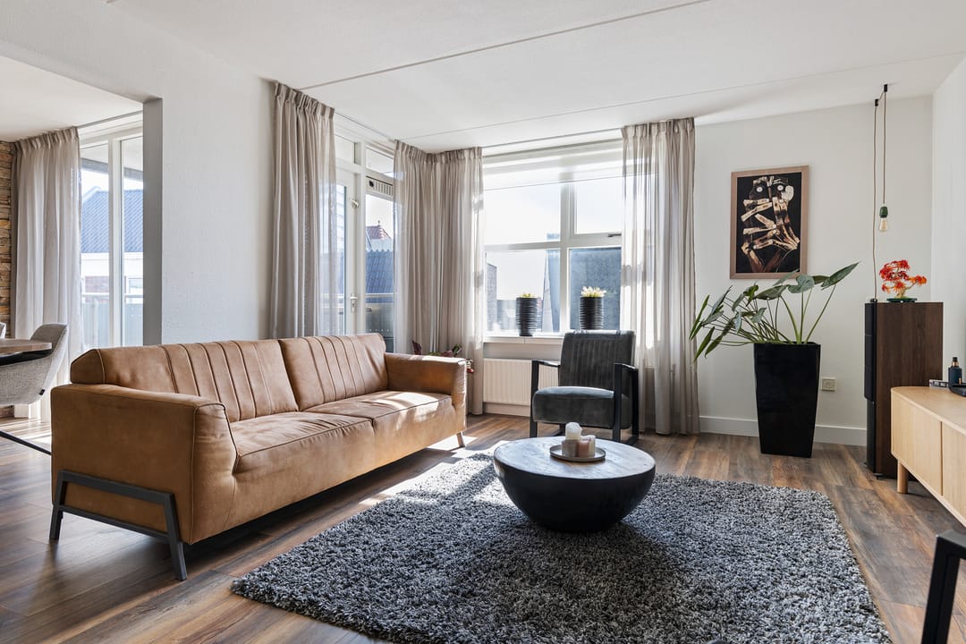 Foto 11 van Wijkstraat 89