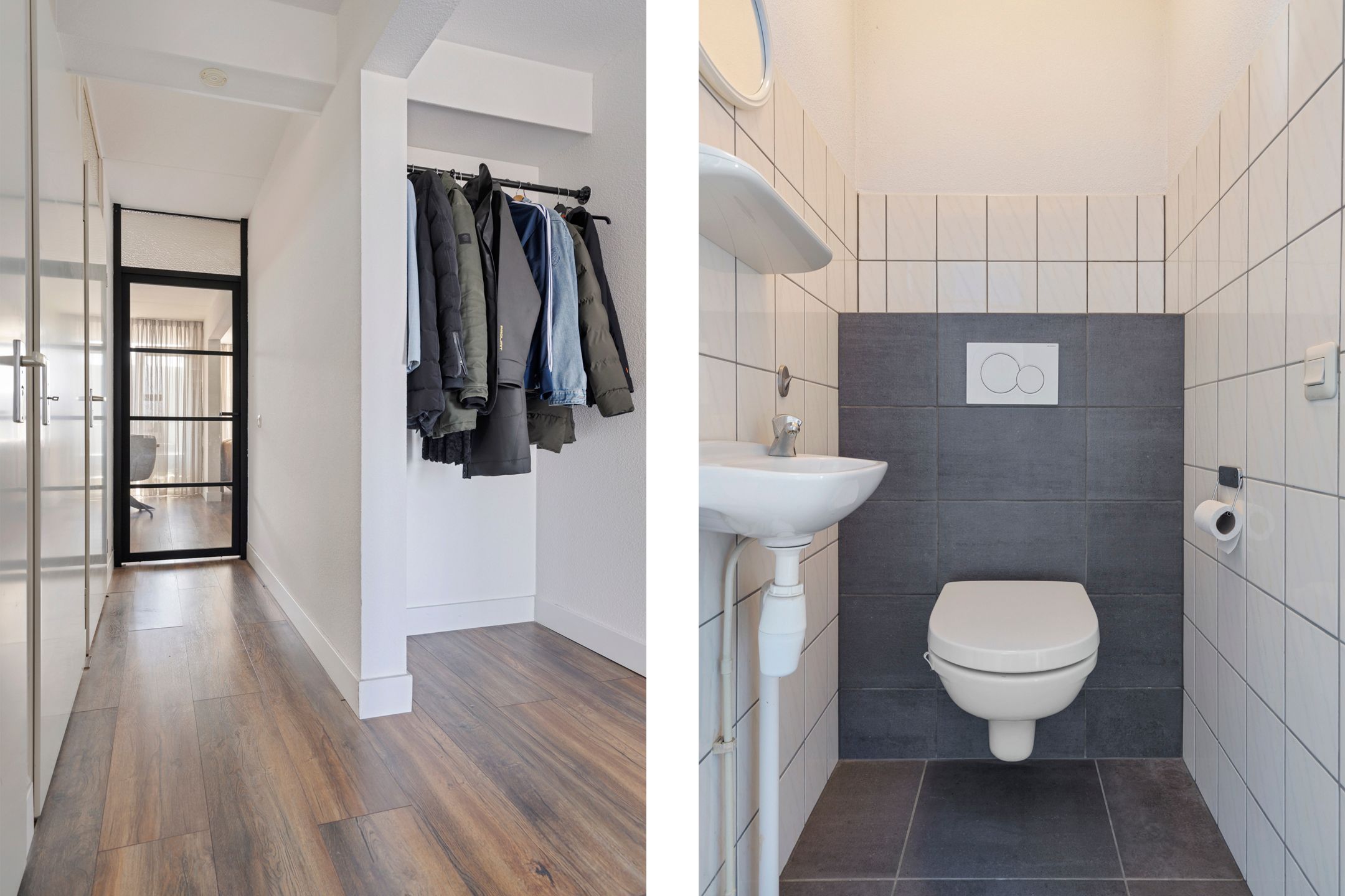 Foto 9 van Wijkstraat 89