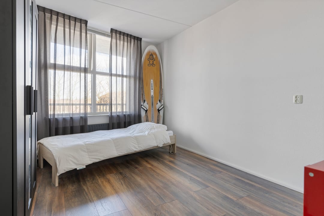 Foto 32 van Wijkstraat 89