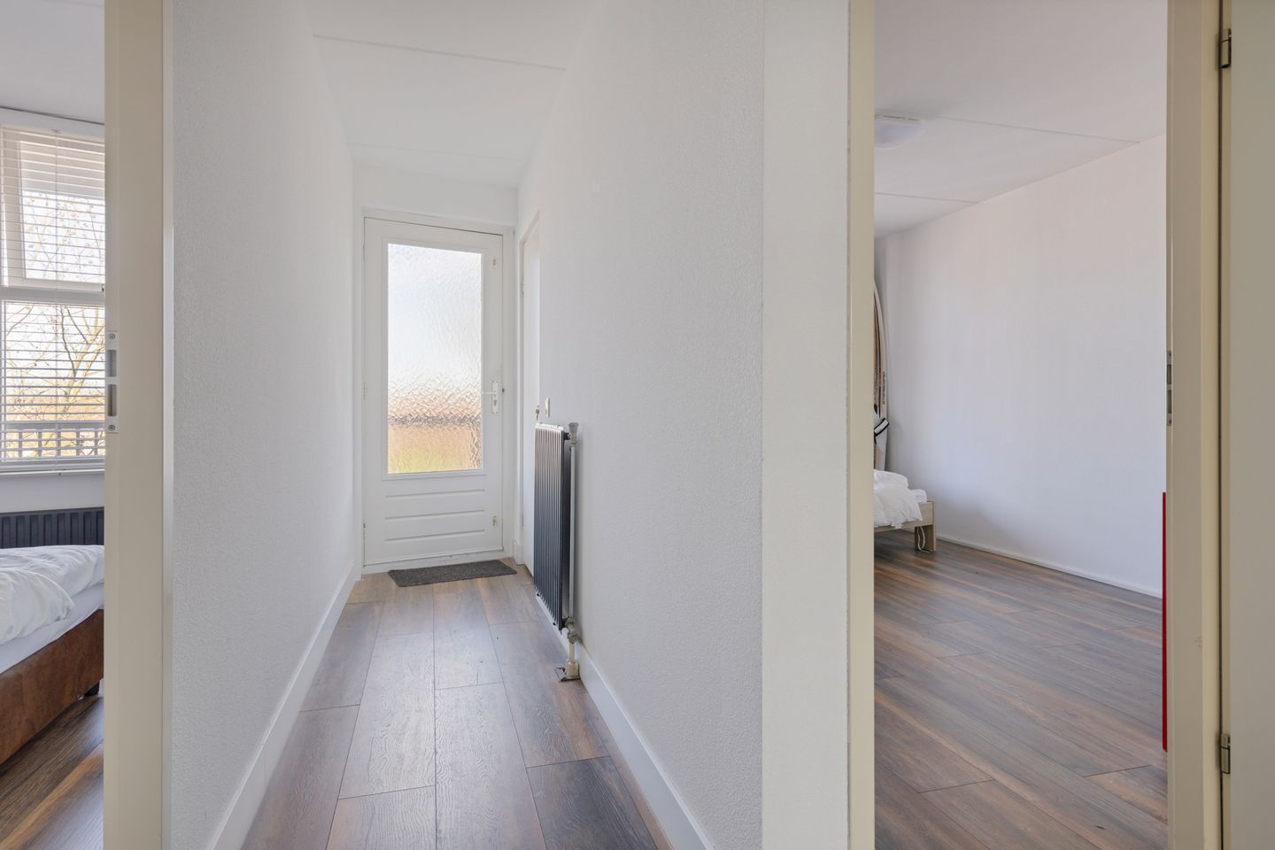 Foto 29 van Wijkstraat 89