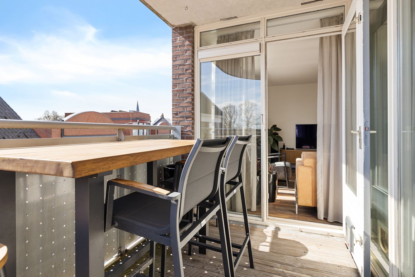 Foto 14 van Wijkstraat 89