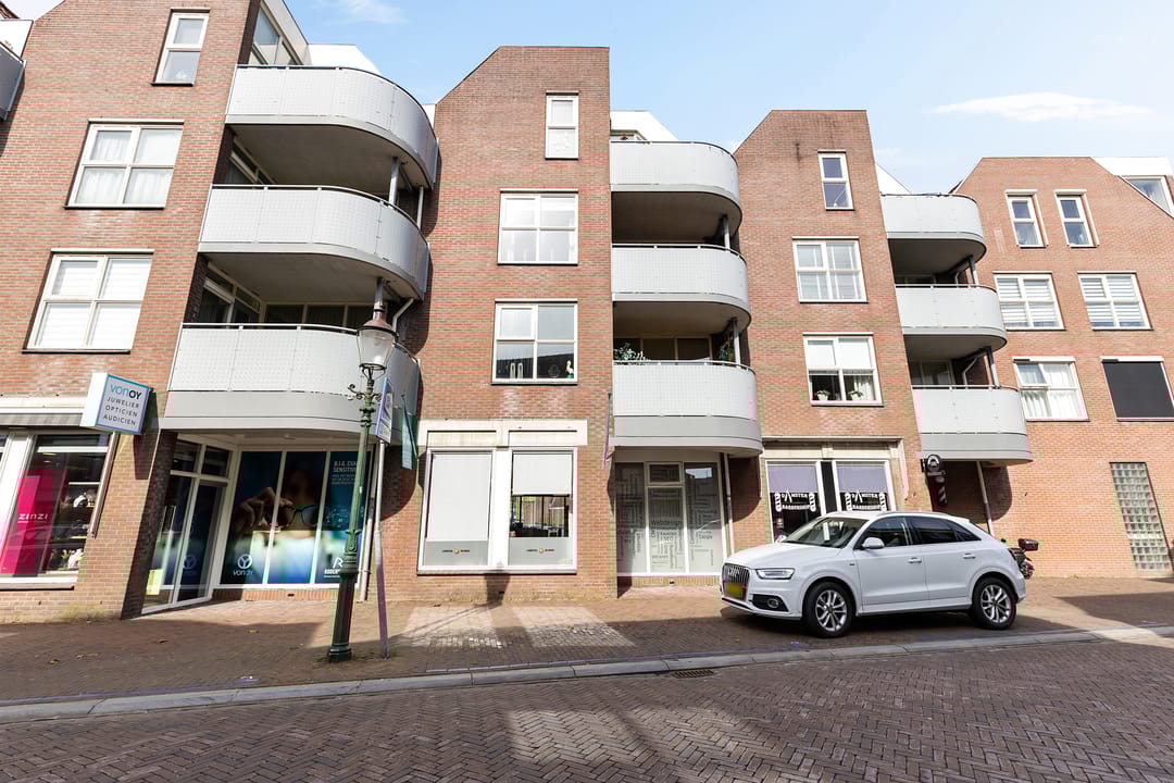 Foto 38 van Wijkstraat 89