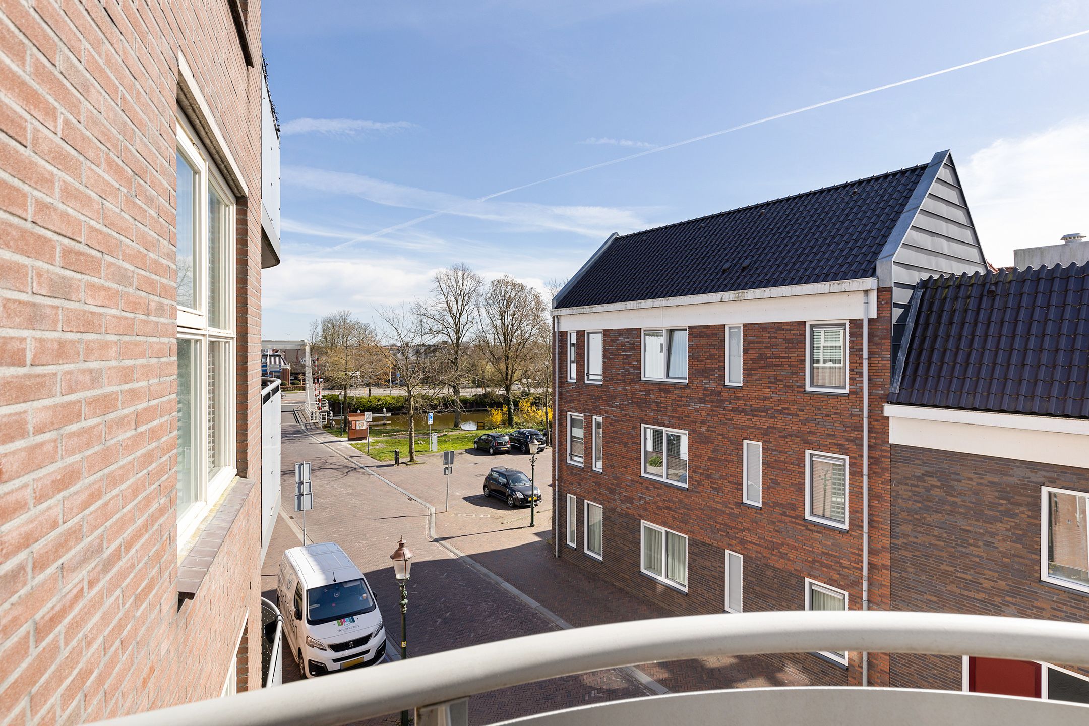 Foto 15 van Wijkstraat 89