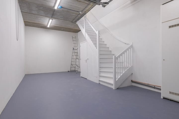 Bijsterhuizen 2001-010, Wijchen