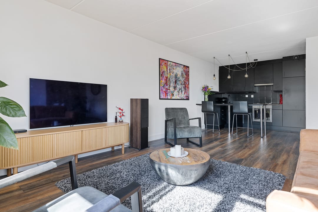 Foto 22 van Wijkstraat 89