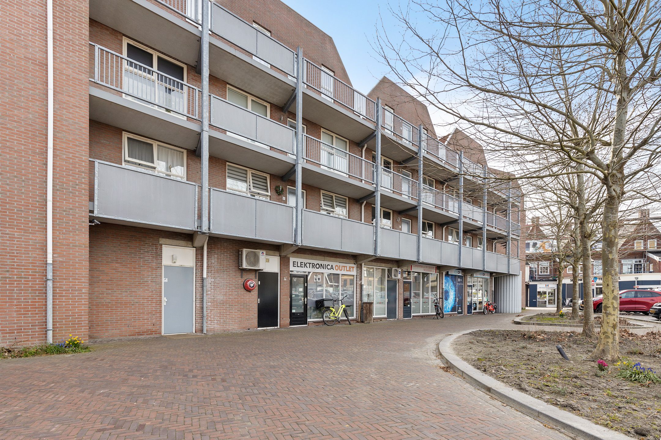 Foto 39 van Wijkstraat 89