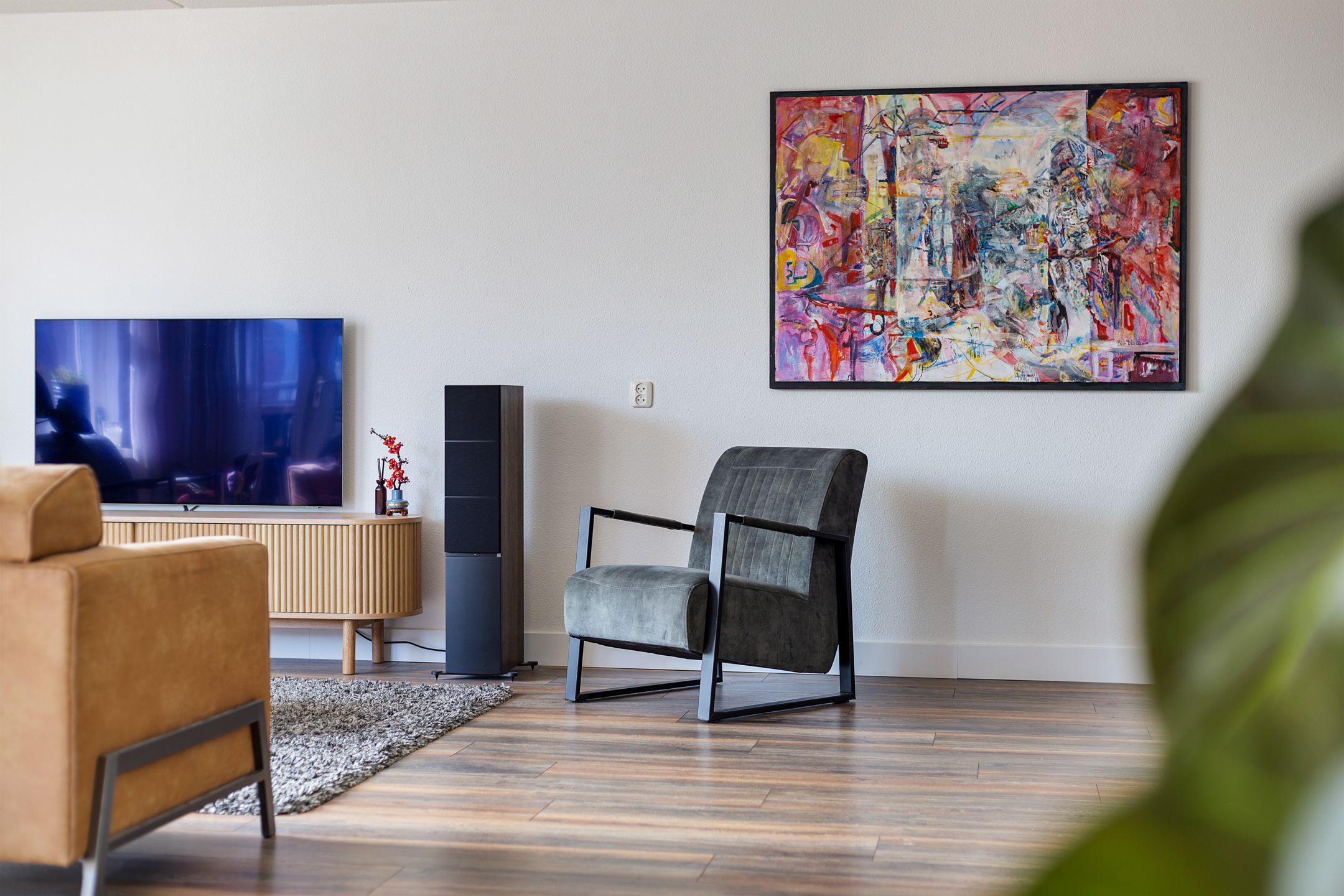 Foto 21 van Wijkstraat 89