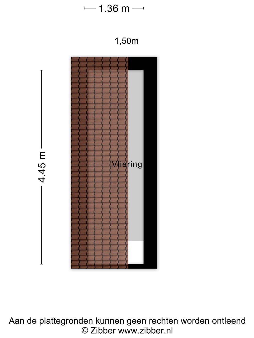 Photo 43 of Slunterweg 24