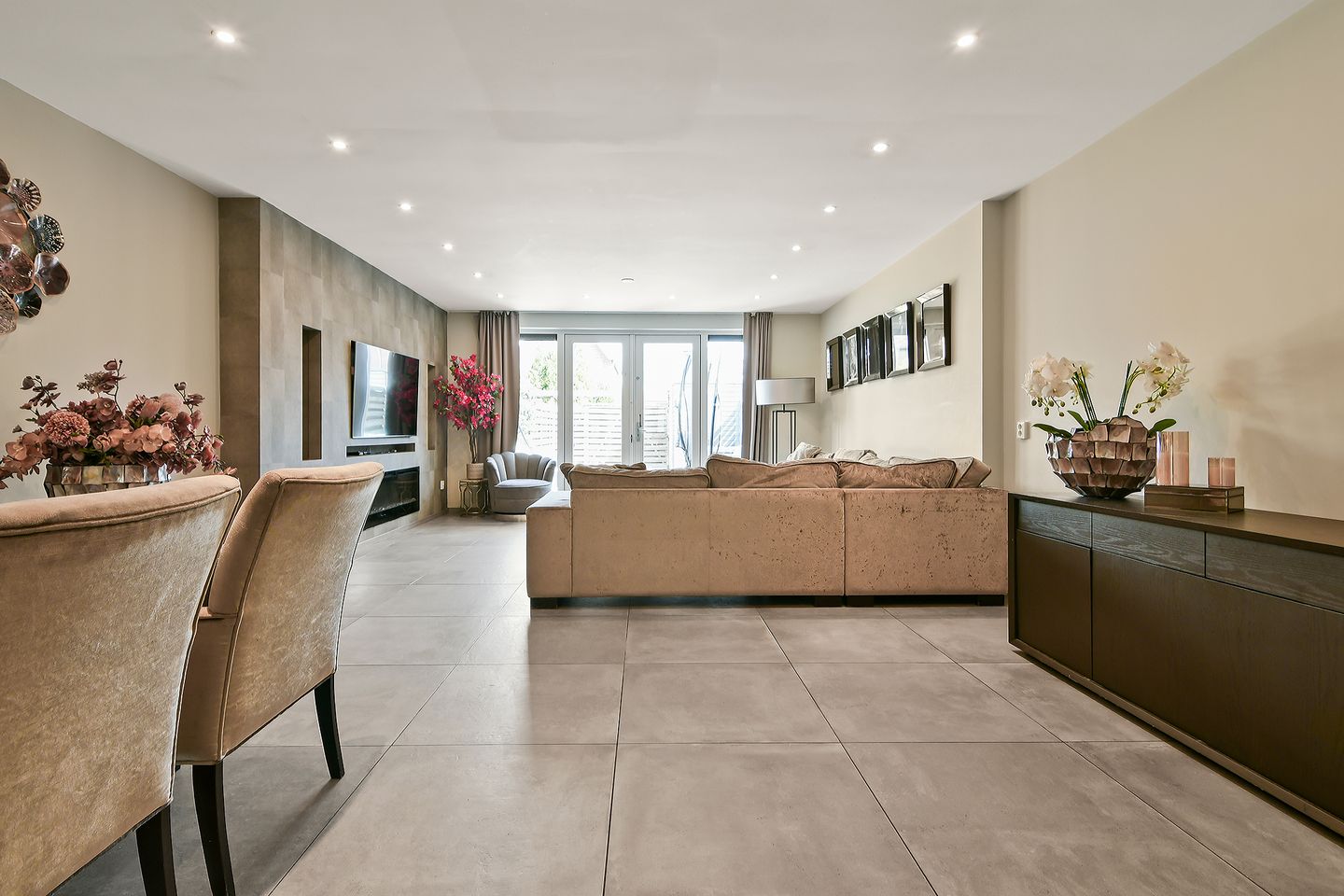 Photo 5 of Colijnstraat 18