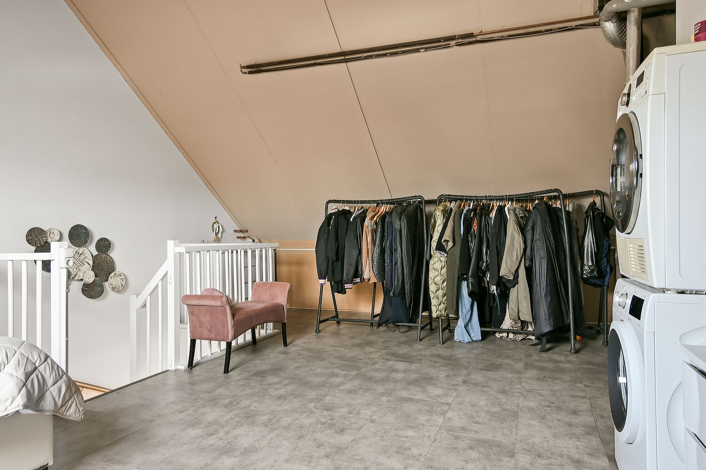 Photo 19 of Colijnstraat 18