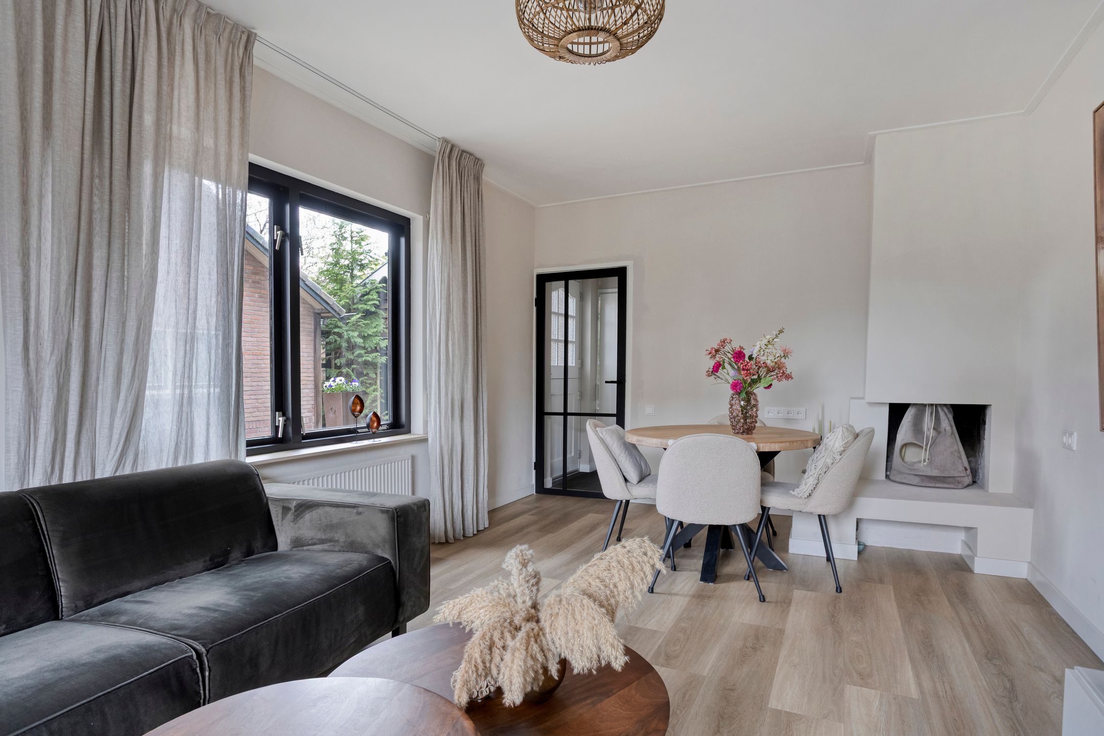 Photo 3 of Slunterweg 24