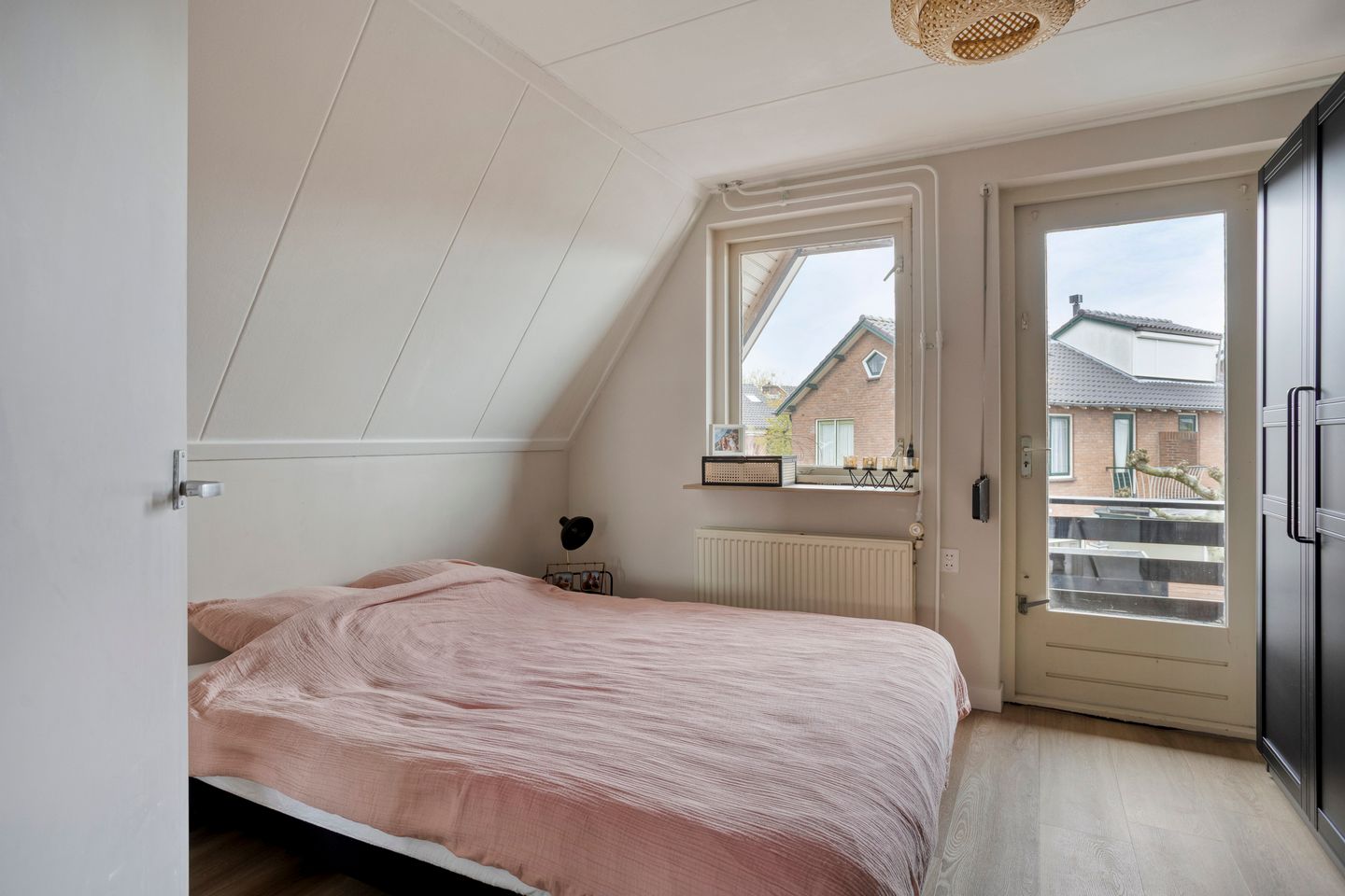 Photo 14 of Slunterweg 24