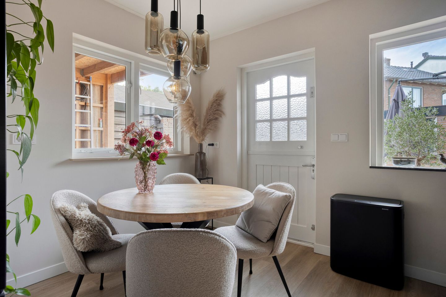 Photo 10 of Slunterweg 24