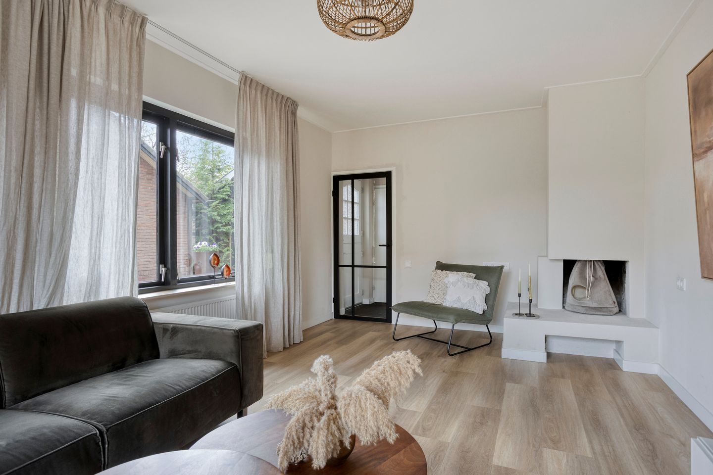 Photo 5 of Slunterweg 24