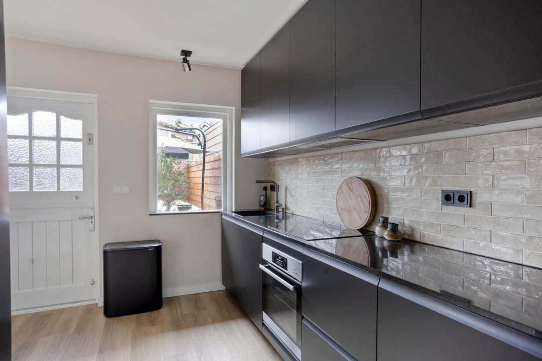 Photo 7 of Slunterweg 24