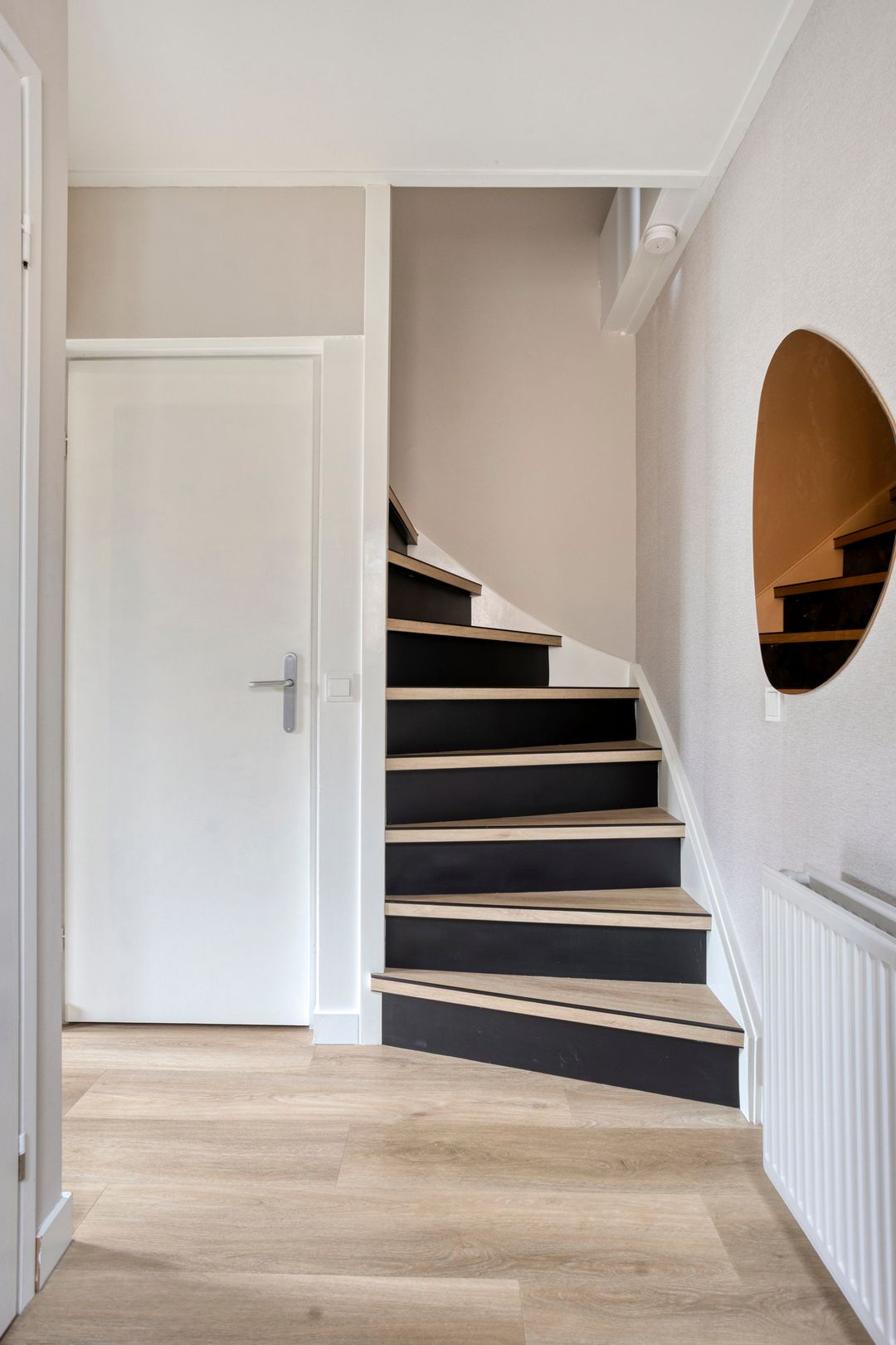 Photo 11 of Slunterweg 24