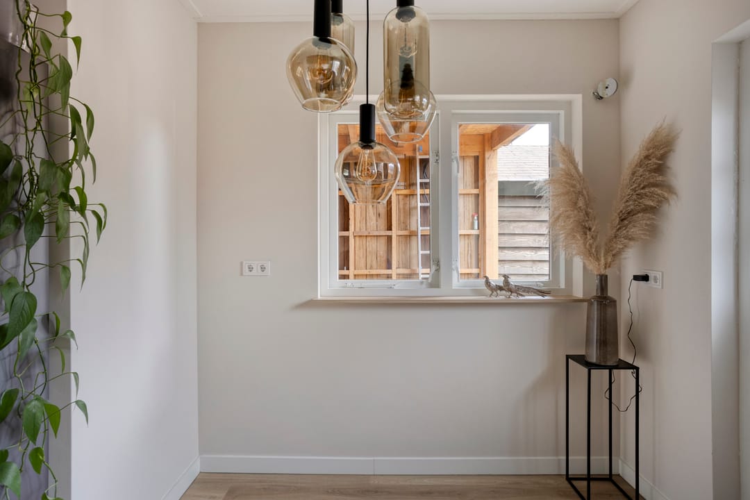 Photo 13 of Slunterweg 24