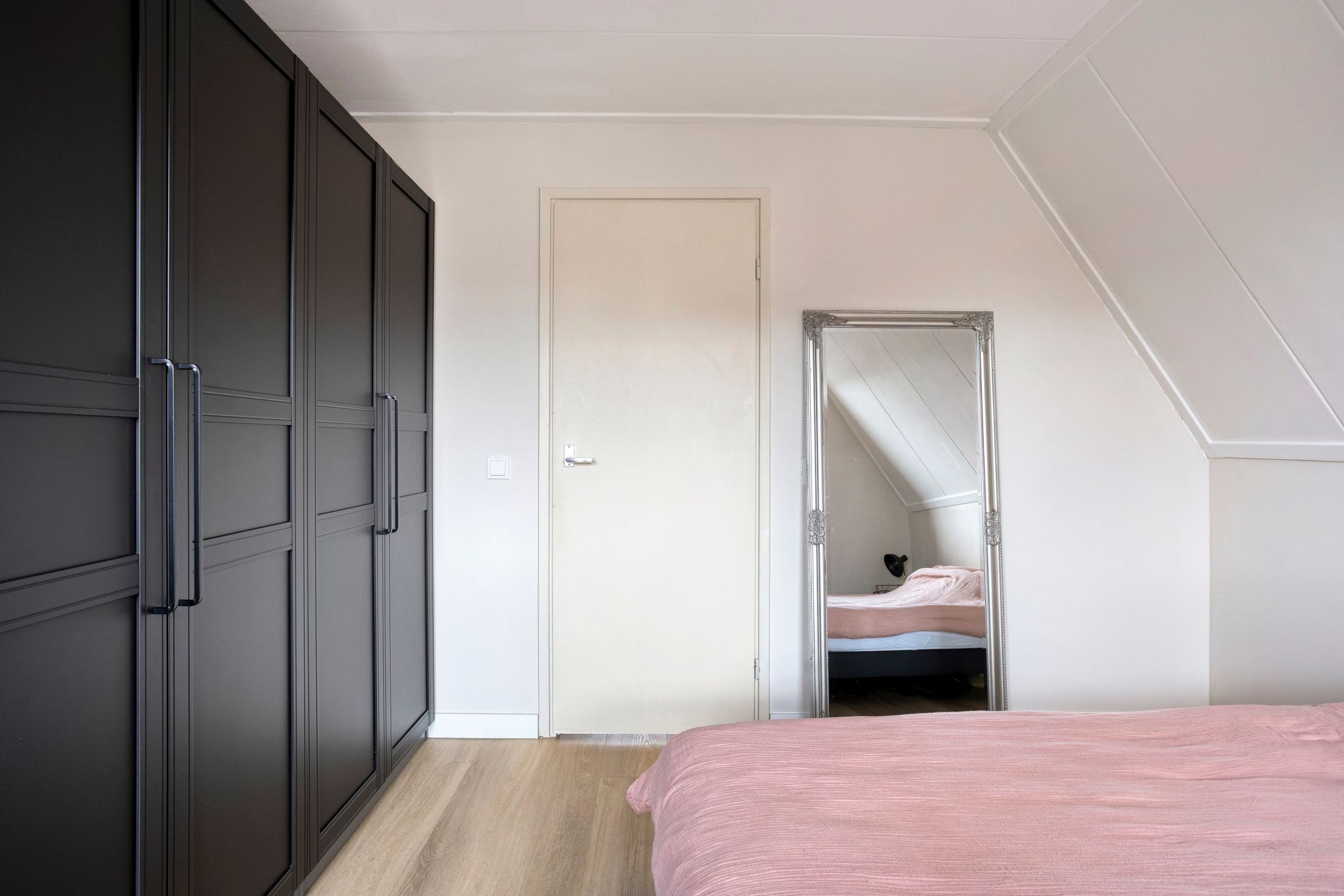 Photo 15 of Slunterweg 24