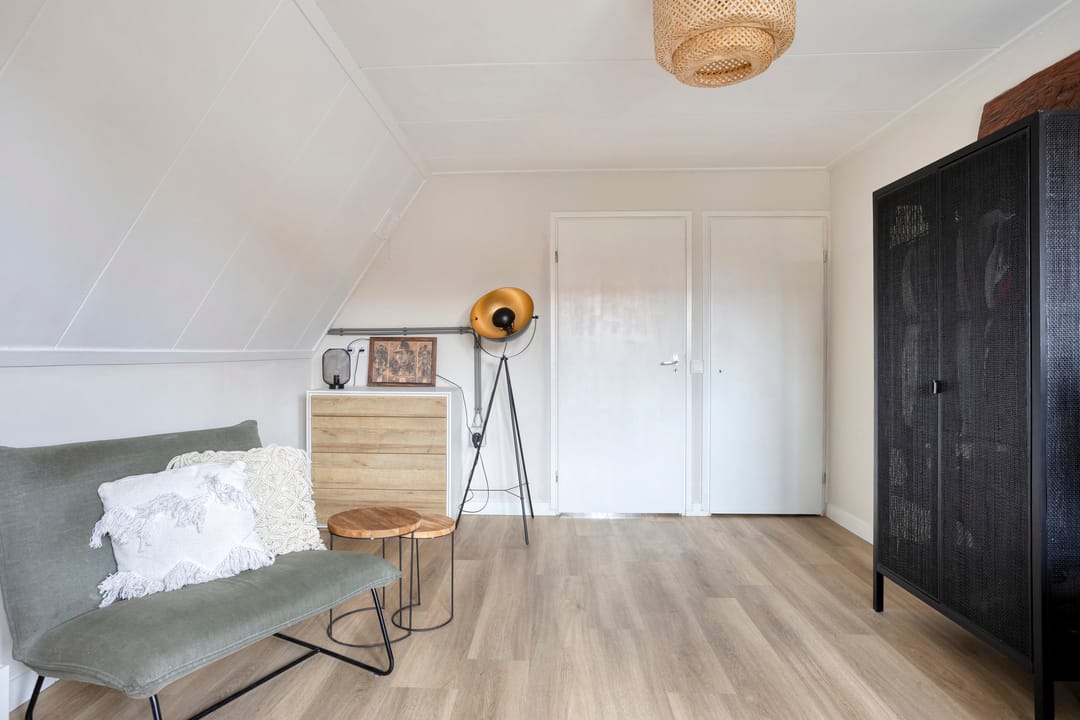 Photo 16 of Slunterweg 24