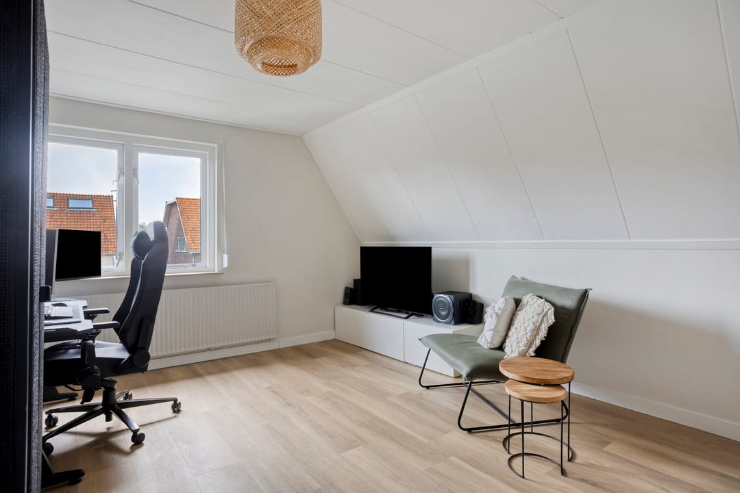 Photo 17 of Slunterweg 24