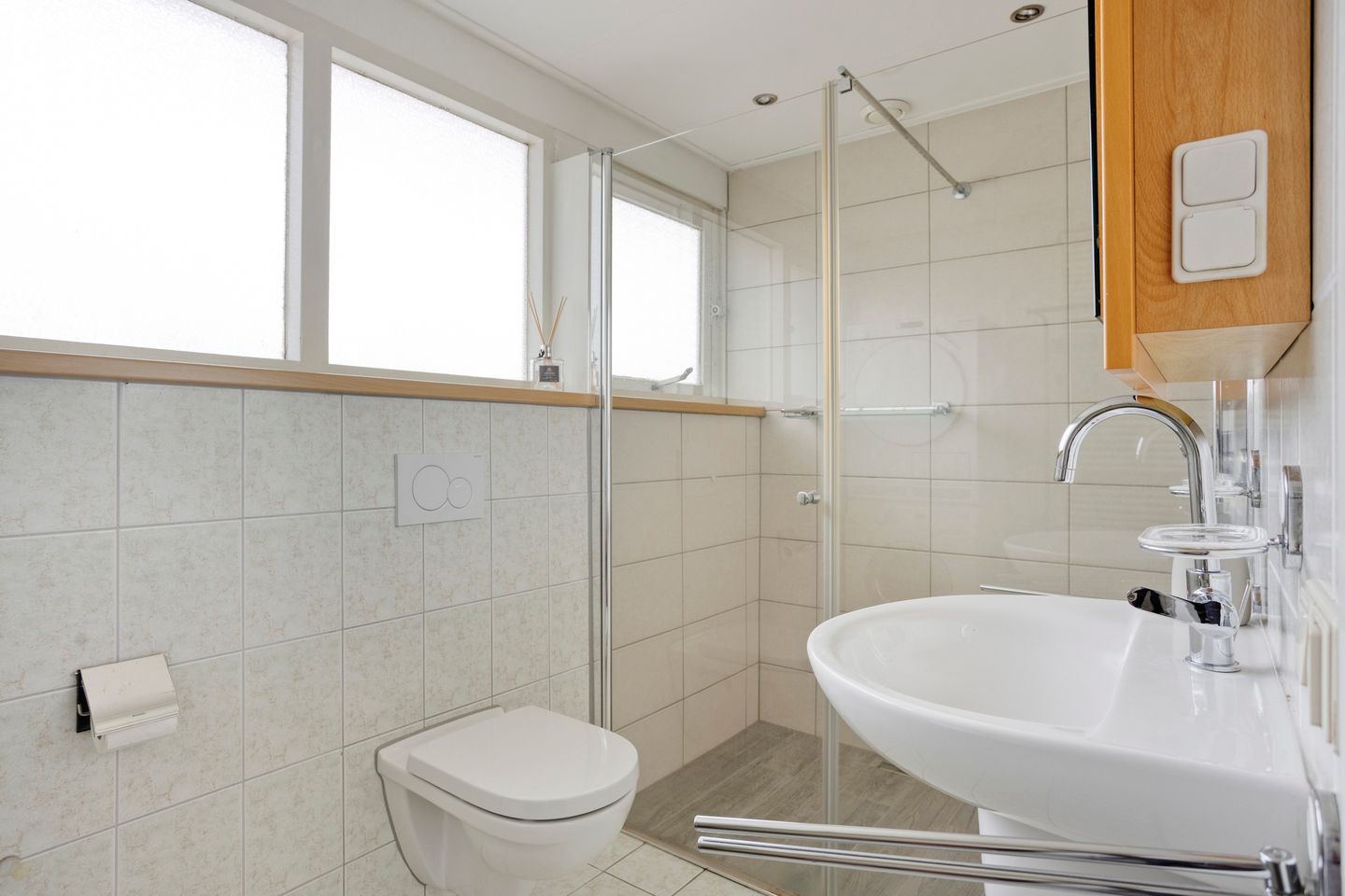 Photo 19 of Slunterweg 24